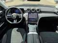 Mercedes-Benz C 200 d AMG Night*Memory*LenkradHz*Kam*KeylessGo Grau - thumbnail 10