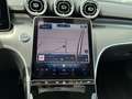 Mercedes-Benz C 200 d AMG Night*Memory*LenkradHz*Kam*KeylessGo Grau - thumbnail 6