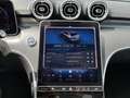 Mercedes-Benz C 200 d AMG Night*Memory*LenkradHz*Kam*KeylessGo Grau - thumbnail 22