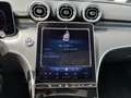 Mercedes-Benz C 200 d AMG Night*Memory*LenkradHz*Kam*KeylessGo Grau - thumbnail 20