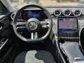 Mercedes-Benz C 200 d AMG Night*Memory*LenkradHz*Kam*KeylessGo Grau - thumbnail 9