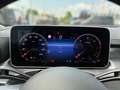Mercedes-Benz C 200 d AMG Night*Memory*LenkradHz*Kam*KeylessGo Grau - thumbnail 5
