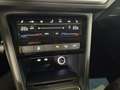 Volkswagen Touran Friends TSI DSG Schwarz - thumbnail 19