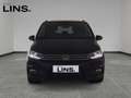 Volkswagen Touran Friends TSI DSG Schwarz - thumbnail 8