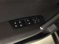 Volkswagen Touran Friends TSI DSG Schwarz - thumbnail 15