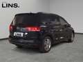 Volkswagen Touran Friends TSI DSG Schwarz - thumbnail 5