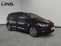Volkswagen Touran Friends TSI DSG Schwarz - thumbnail 7