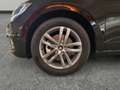 Volkswagen Touran Friends TSI DSG Schwarz - thumbnail 14