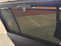 Volkswagen Touran Friends TSI DSG Schwarz - thumbnail 20