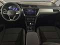 Volkswagen Touran Friends TSI DSG Schwarz - thumbnail 10