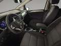 Volkswagen Touran Friends TSI DSG Schwarz - thumbnail 9