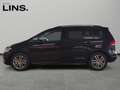 Volkswagen Touran Friends TSI DSG Schwarz - thumbnail 2