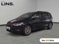 Volkswagen Touran Friends TSI DSG Schwarz - thumbnail 1
