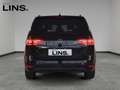 Volkswagen Touran Friends TSI DSG Schwarz - thumbnail 4