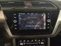 Volkswagen Touran Friends TSI DSG Schwarz - thumbnail 16