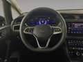 Volkswagen Touran Friends TSI DSG Schwarz - thumbnail 12