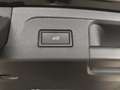 Volkswagen Touran Friends TSI DSG Schwarz - thumbnail 18