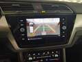 Volkswagen Touran Friends TSI DSG Schwarz - thumbnail 17