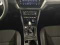 Volkswagen Touran Friends TSI DSG Schwarz - thumbnail 11