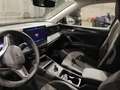 Volkswagen Tiguan Más 1.5 TSI PHEV 150 kW (204 CV) DSG6 Amarillo - thumbnail 5
