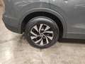 Volkswagen Tiguan Más 1.5 TSI PHEV 150 kW (204 CV) DSG6 Amarillo - thumbnail 3