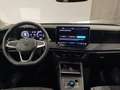Volkswagen Tiguan Más 1.5 TSI PHEV 150 kW (204 CV) DSG6 Amarillo - thumbnail 4