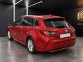 Toyota Corolla 1.8 125H ACTIVE TECH E-CVT TOU SPORT Rojo - thumbnail 4