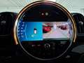 MINI Cooper S Countryman Coope s Countryman All4 Aut. Navi Kamera Shz Trim Vert - thumbnail 13
