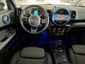 MINI Cooper S Countryman Coope s Countryman All4 Aut. Navi Kamera Shz Trim Vert - thumbnail 4
