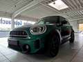 MINI Cooper S Countryman Coope s Countryman All4 Aut. Navi Kamera Shz Trim Vert - thumbnail 6