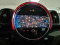 MINI Cooper S Countryman Coope s Countryman All4 Aut. Navi Kamera Shz Trim Vert - thumbnail 14