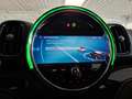 MINI Cooper S Countryman Coope s Countryman All4 Aut. Navi Kamera Shz Trim Vert - thumbnail 15