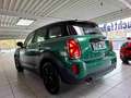 MINI Cooper S Countryman Coope s Countryman All4 Aut. Navi Kamera Shz Trim Vert - thumbnail 9