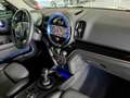 MINI Cooper S Countryman Coope s Countryman All4 Aut. Navi Kamera Shz Trim Vert - thumbnail 11