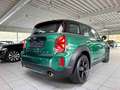 MINI Cooper S Countryman Coope s Countryman All4 Aut. Navi Kamera Shz Trim Vert - thumbnail 3