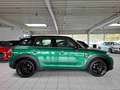 MINI Cooper S Countryman Coope s Countryman All4 Aut. Navi Kamera Shz Trim Vert - thumbnail 8