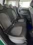 MINI Cooper S Countryman Coope s Countryman All4 Aut. Navi Kamera Shz Trim Vert - thumbnail 17