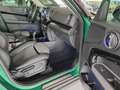 MINI Cooper S Countryman Coope s Countryman All4 Aut. Navi Kamera Shz Trim Vert - thumbnail 5