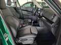 MINI Cooper S Countryman Coope s Countryman All4 Aut. Navi Kamera Shz Trim Vert - thumbnail 16