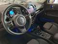 MINI Cooper S Countryman Coope s Countryman All4 Aut. Navi Kamera Shz Trim Vert - thumbnail 10