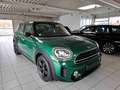 MINI Cooper S Countryman Coope s Countryman All4 Aut. Navi Kamera Shz Trim Vert - thumbnail 7