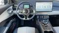 BYD Atto 3 Design Waermep Navi 360 Pano Grijs - thumbnail 10