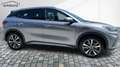BYD Atto 3 Design Waermep Navi 360 Pano Grijs - thumbnail 4