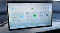 BYD Atto 3 Design Waermep Navi 360 Pano Grigio - thumbnail 14