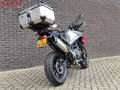 Triumph Tiger Sport 850 Rood - thumbnail 11