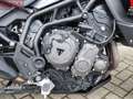 Triumph Tiger Sport 850 Rood - thumbnail 9