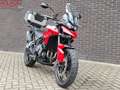 Triumph Tiger Sport 850 Rood - thumbnail 5