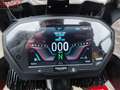 Triumph Tiger Sport 850 Rood - thumbnail 14