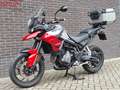 Triumph Tiger Sport 850 Rood - thumbnail 19