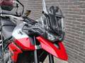 Triumph Tiger Sport 850 Rood - thumbnail 3